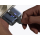 INIU Pocket Pro 10000mAh 45W + kabel USB-C smycz - 1371575 - zdjęcie 5